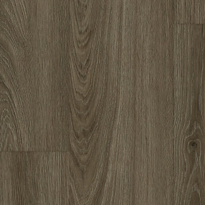 Tarkett EverGen Vintage Barrel 9"x72" Luxury Vinyl Flooring