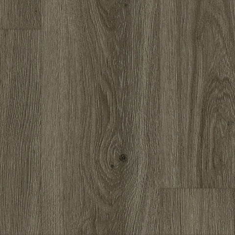 Tarkett EverGen Vintage Cellar 9"x72" Luxury Vinyl Flooring