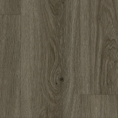 Tarkett EverGen Vintage Cellar 9"x72" Luxury Vinyl Flooring