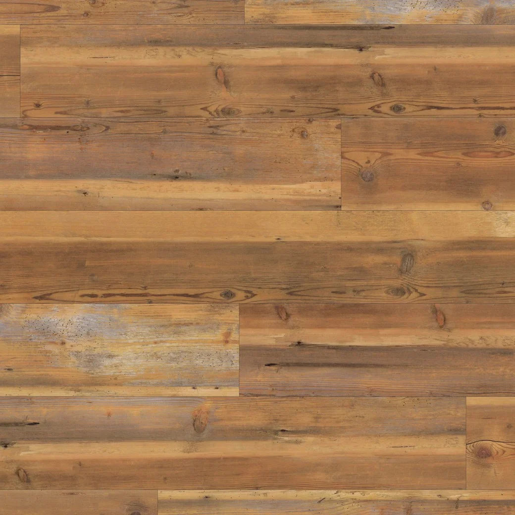 Karndean Rigid Core Vintage Pine 7