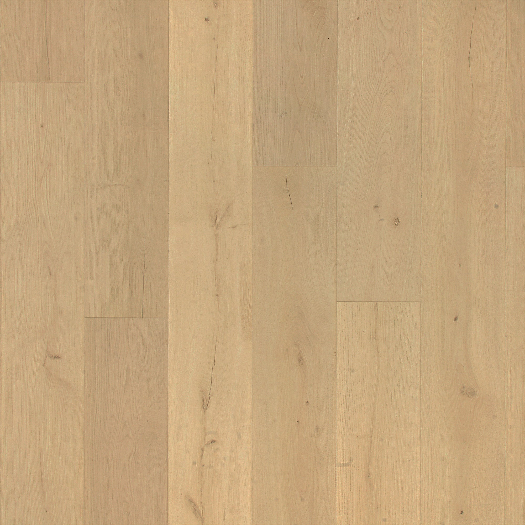 Karastan BelleLuxe Vintage Tea Oak 9