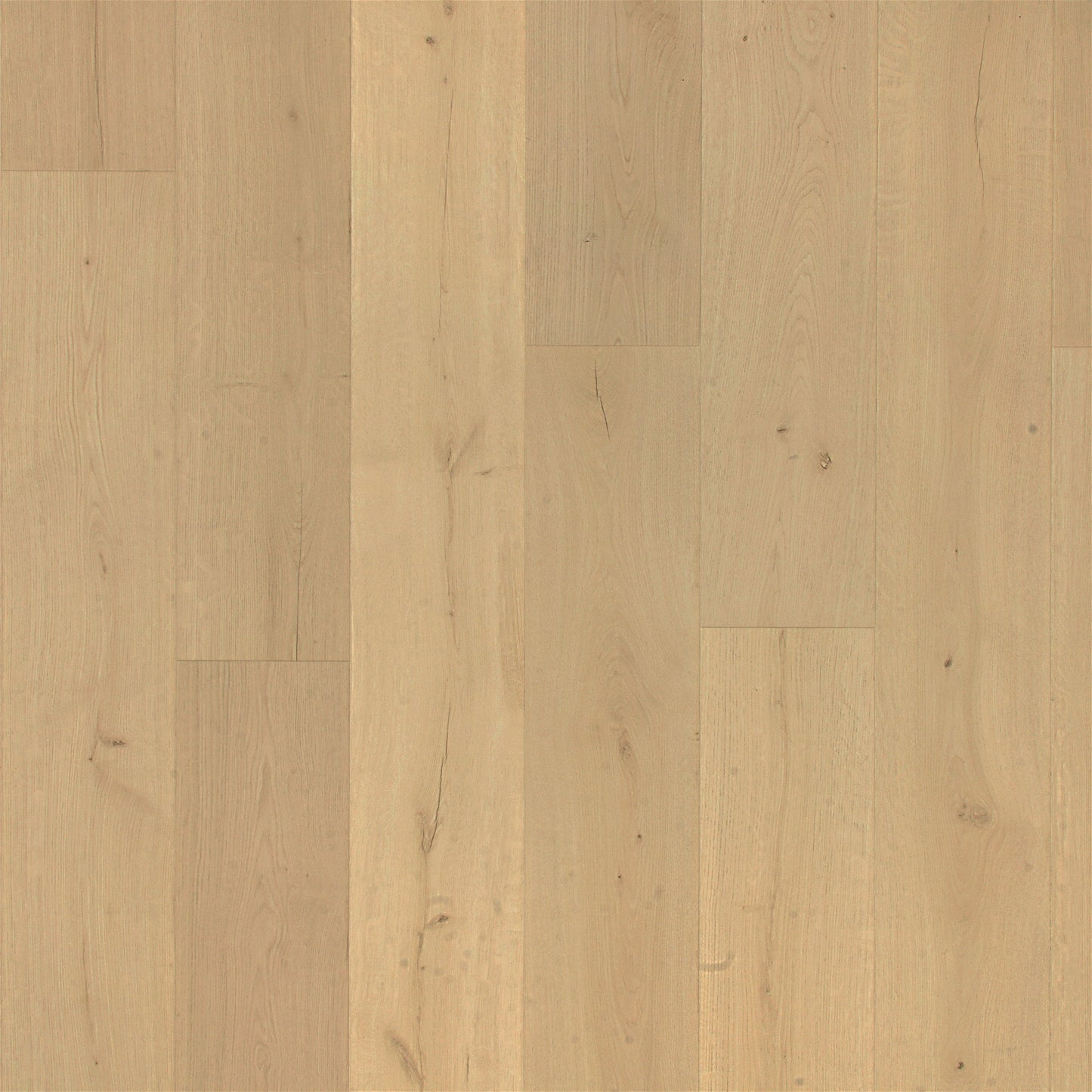 Karastan BelleLuxe Vintage Tea Oak 9"x80" Laminate Flooring