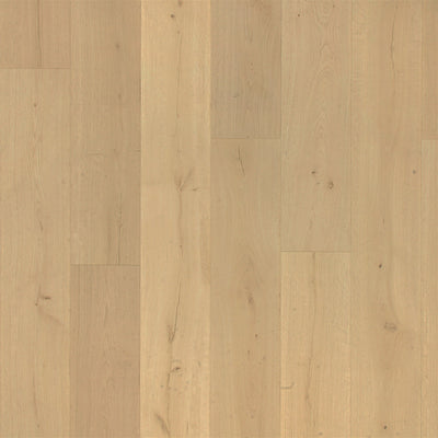 Karastan BelleLuxe Vintage Tea Oak 9"x80" Laminate Flooring