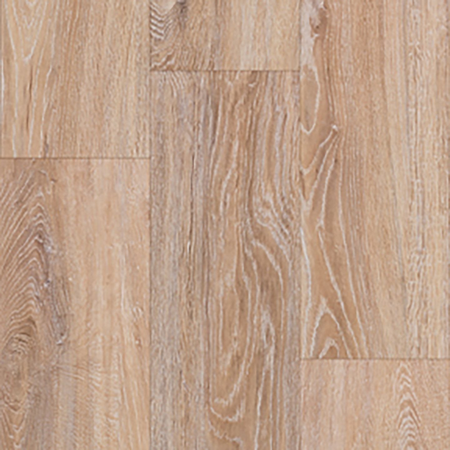 Tarkett ProGen Vista Oak Limed Natural Vinyl Reducer 94"