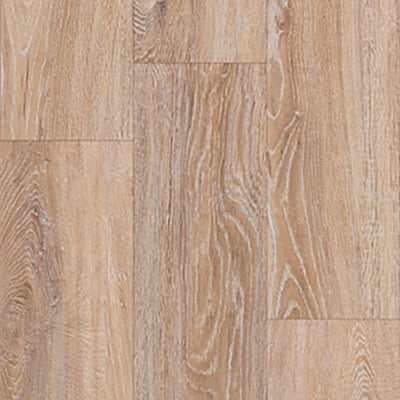 Tarkett ProGen Vista Oak Limed Natural Vinyl Reducer 94"