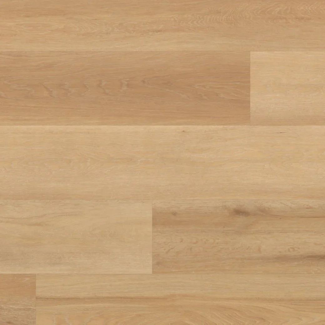 Karndean Korlok Warm Ash 9"x56” Luxury Vinyl Flooring