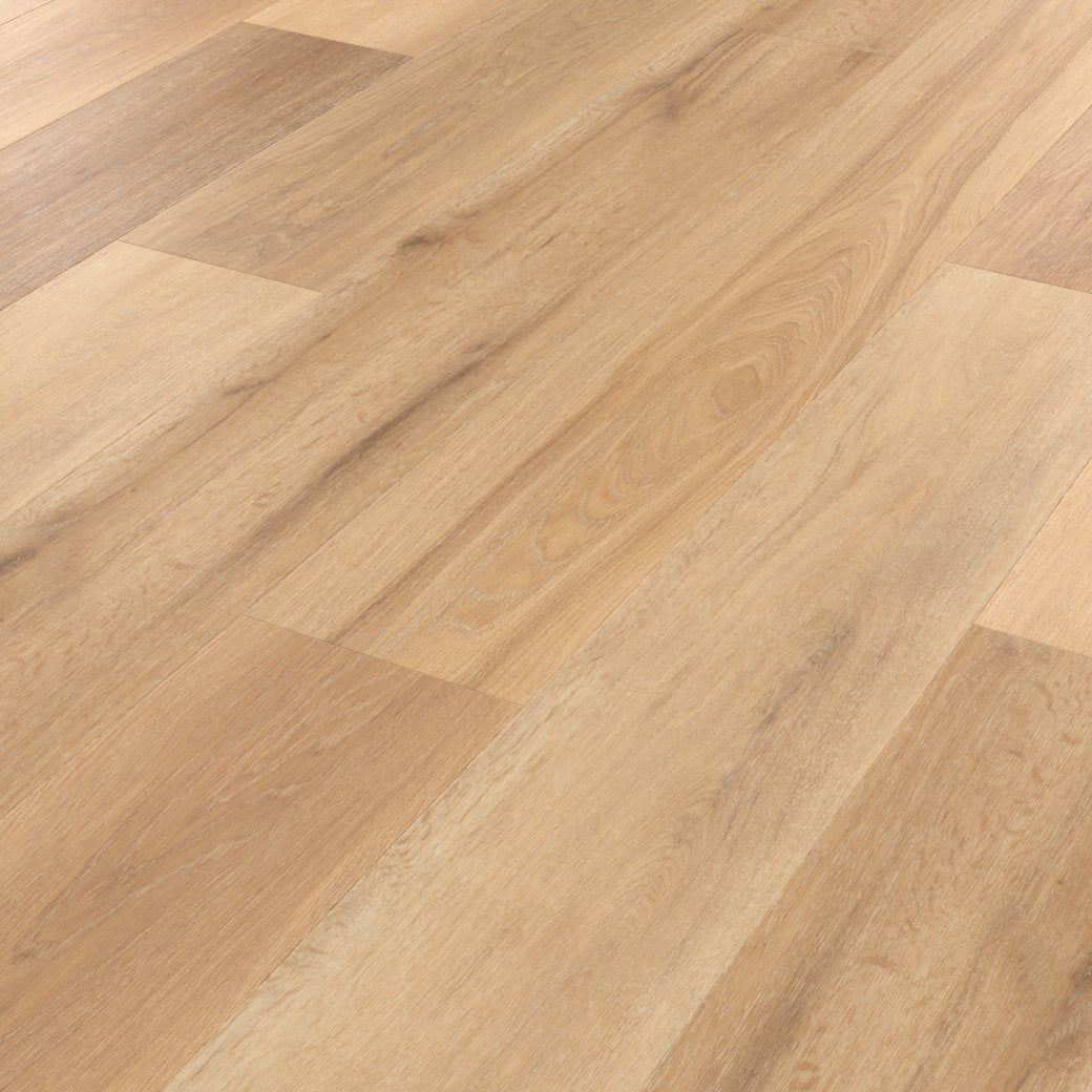Karndean Korlok Warm Ash 9