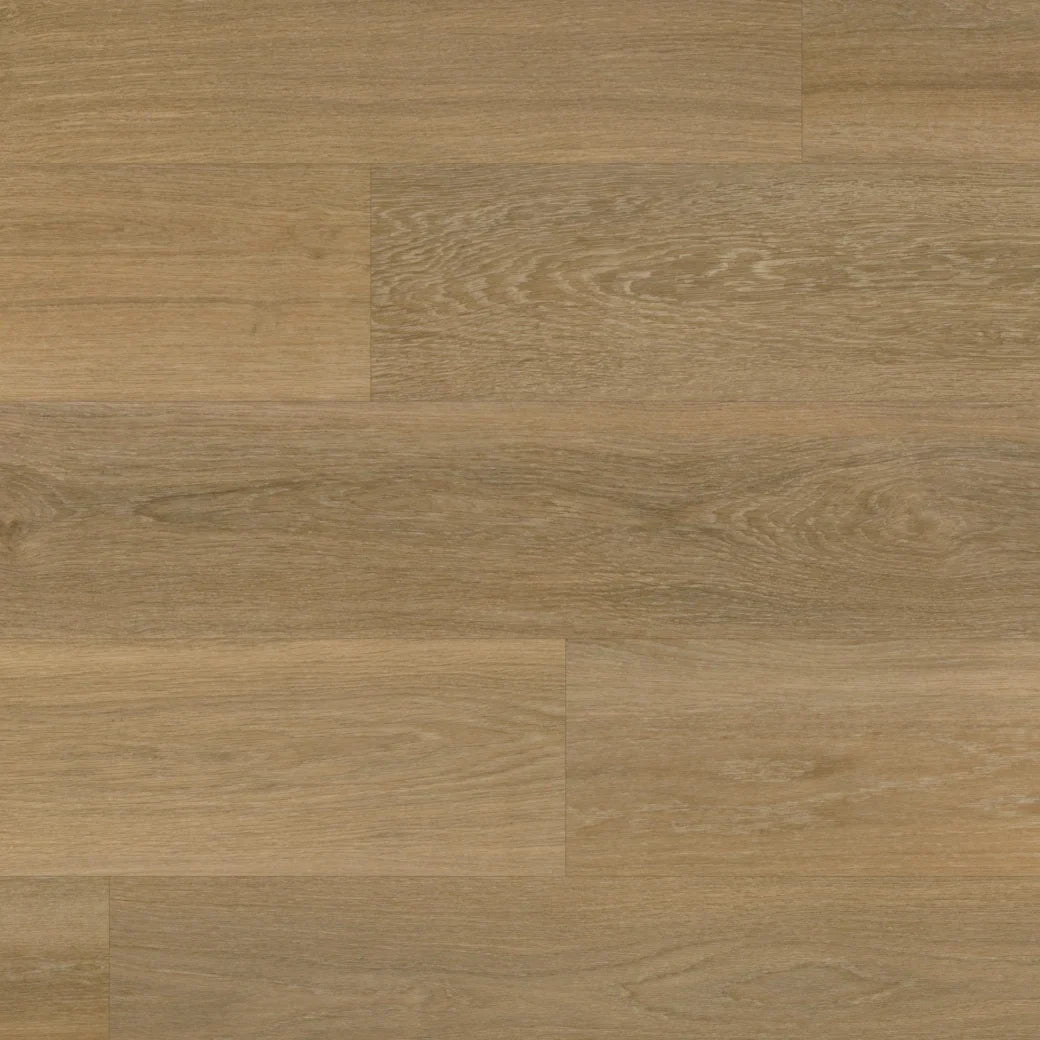 Karndean Korlok Warm Brushed Oak 9