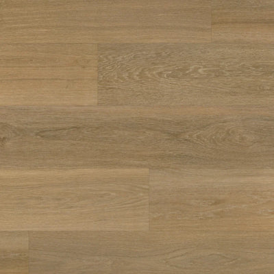 Karndean Korlok Warm Brushed Oak 9"x56” Luxury Vinyl Flooring