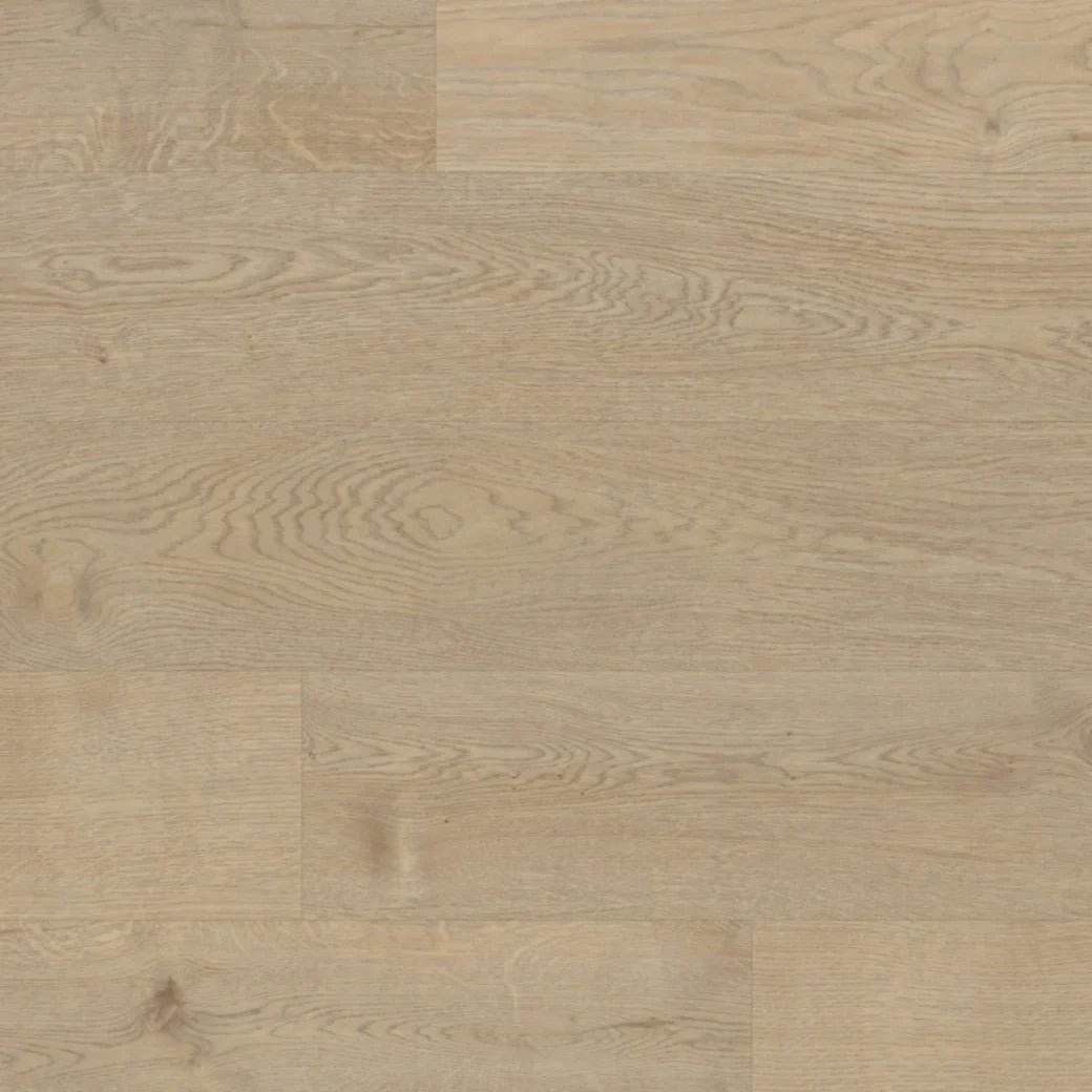 Karndean Korlok Washed Butternut 9"x56” Luxury Vinyl Flooring