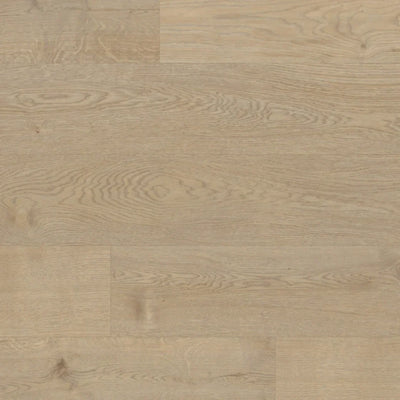 Karndean Korlok Washed Butternut 9"x56” Luxury Vinyl Flooring