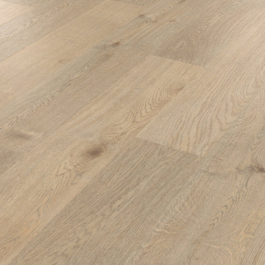Karndean Korlok Washed Butternut 9