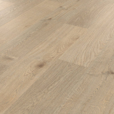 Karndean Korlok Washed Butternut 9"x56” Luxury Vinyl Flooring