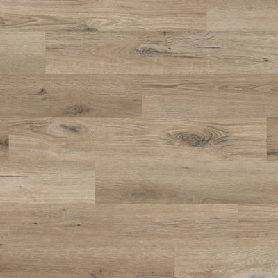 Karndean Rigid Core Washed Oak 6"x36" Luxury Vinyl Flooring