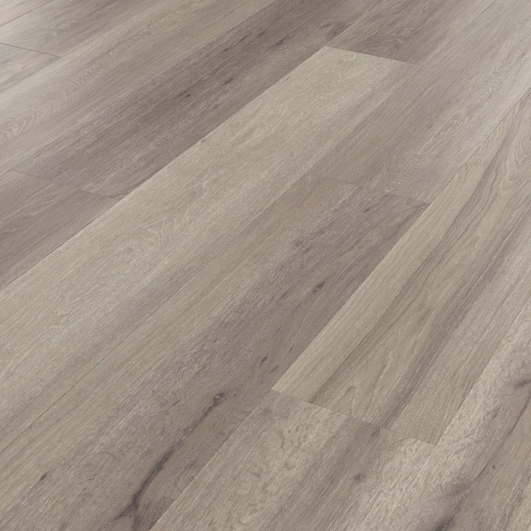 Karndean Korlok Washed Grey Ash 9