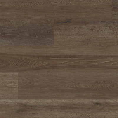 Karndean Korlok Washed Velvet Ash 9"x56” Luxury Vinyl Flooring