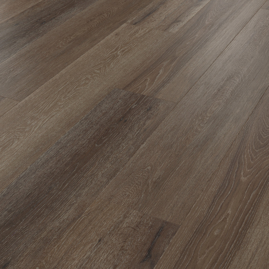 Karndean Korlok Washed Velvet Ash 9