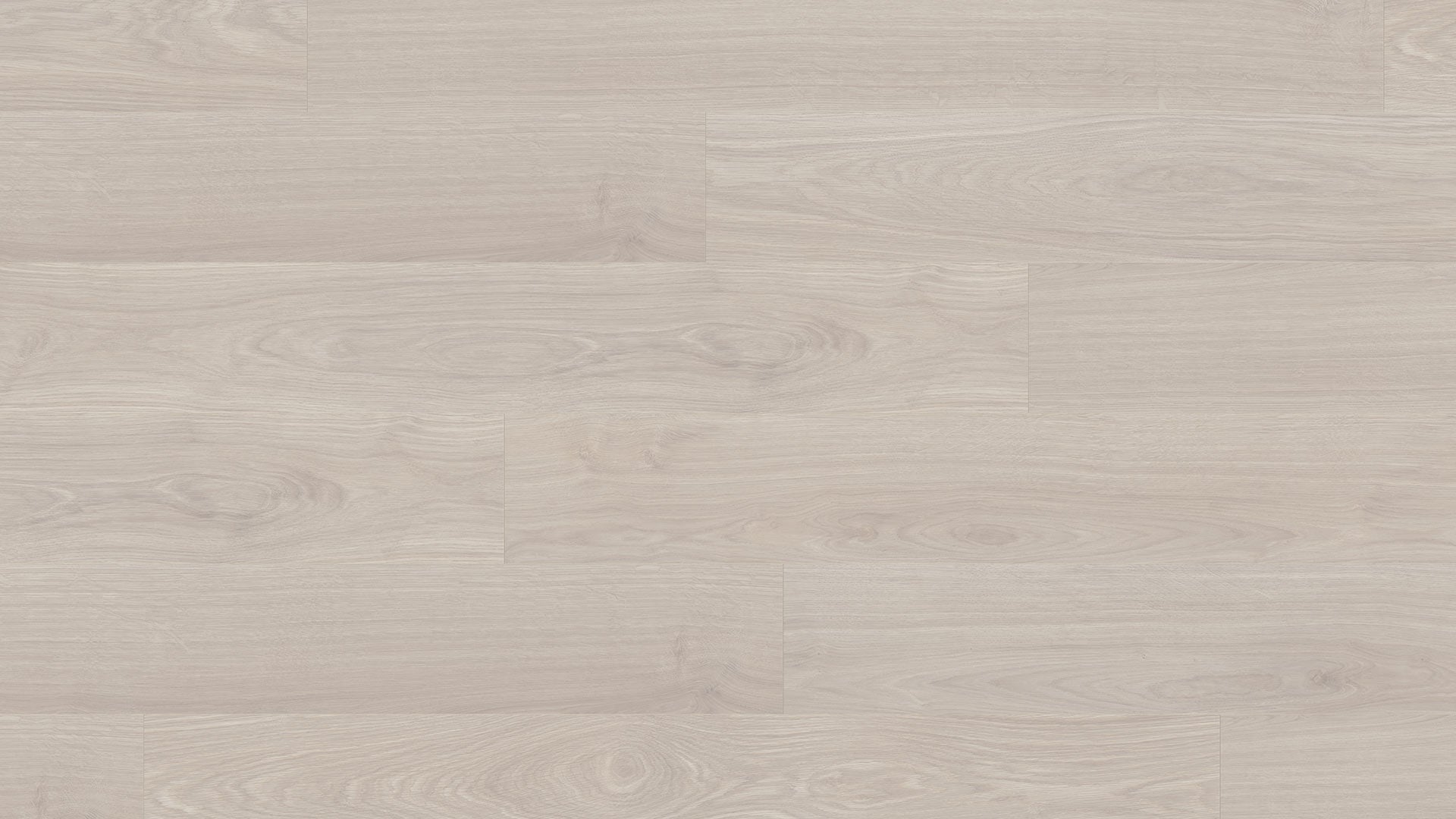 Eurostyle Waveless White 7