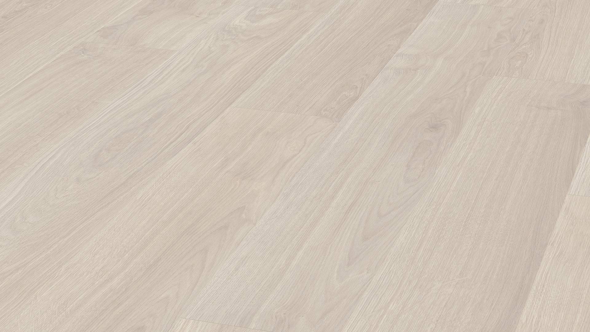 Eurostyle Waveless White 7
