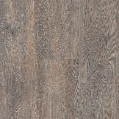 Next Floor Stonecast Weathered Oak 9"x72" Luxury Vinyl Flooring