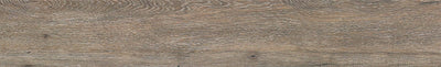 Next Floor Stonecast Weathered Oak 9"x72" Luxury Vinyl Flooring