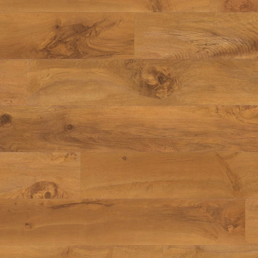 Karndean Rigid Core Wellington Oak 7