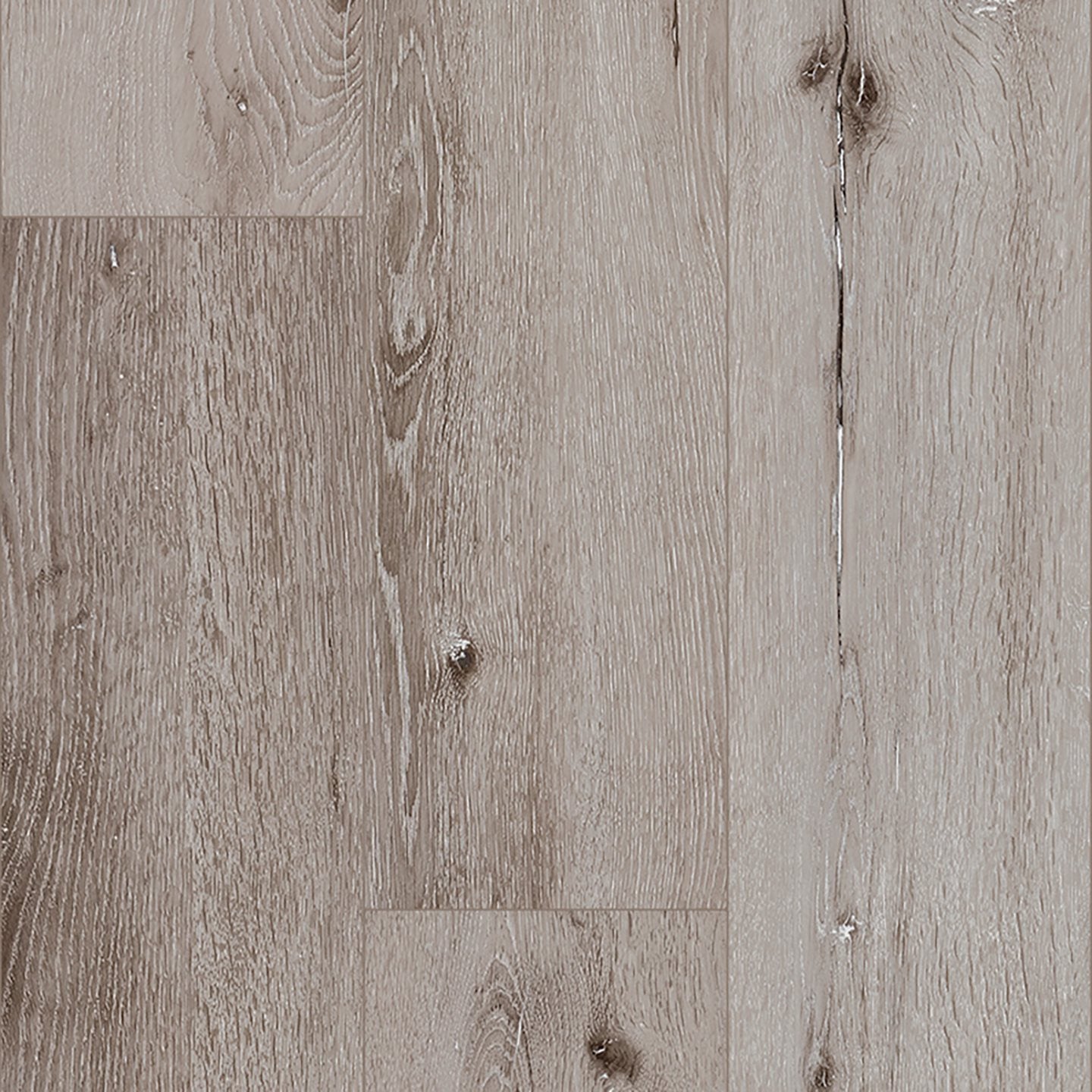 Tarkett ProGen West Oak Drift Vinyl T-Molding 94