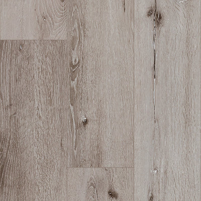 Tarkett ProGen West Oak Drift Vinyl T-Molding 94"