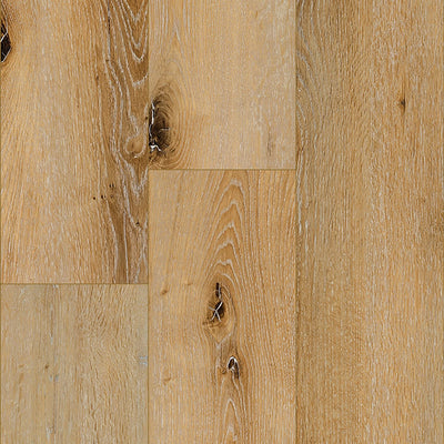 Tarkett ProGen West Oak Natural Vinyl Reducer 94"