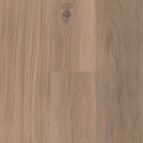 Next Floor Wheatfield Oak 7