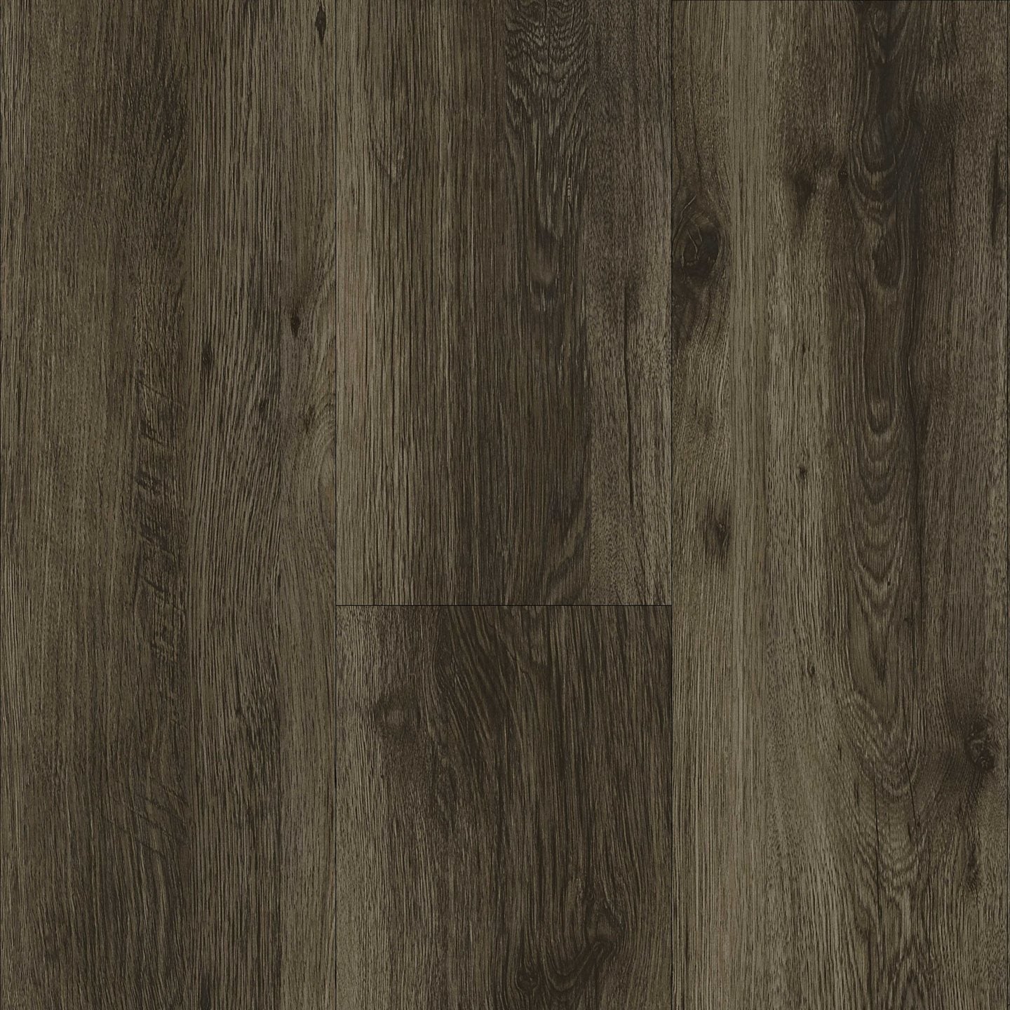 Tarkett InStudio 12 Ironsides 6