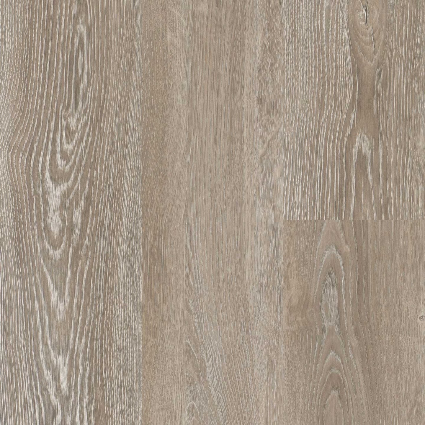 Tarkett InStudio 12 White Limed 6