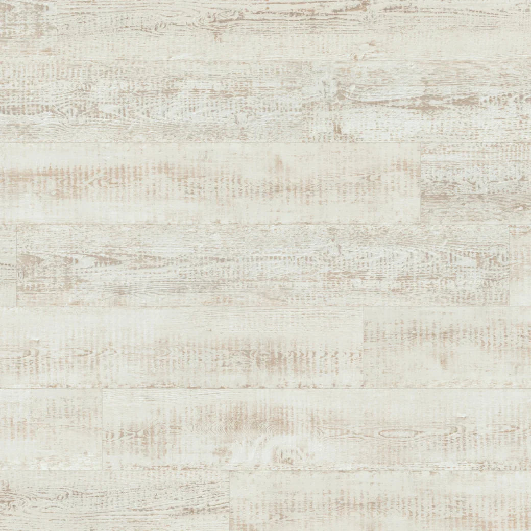 Karndean Rigid Core White Pine 6