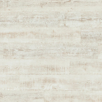 Karndean Rigid Core White Pine 6"x36" Luxury Vinyl Flooring