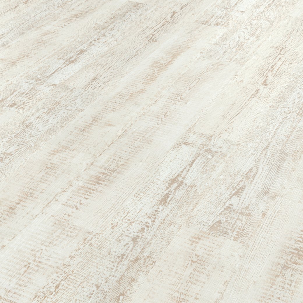 Karndean Rigid Core White Pine 6"x36" Luxury Vinyl Flooring