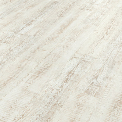 Karndean Rigid Core White Pine 6"x36" Luxury Vinyl Flooring