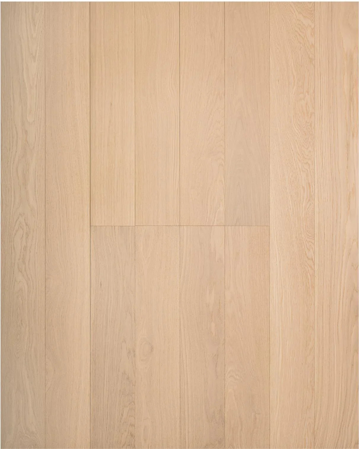 Floor Tek Arden 7.5"x72" Engineered Hardwood Flooring