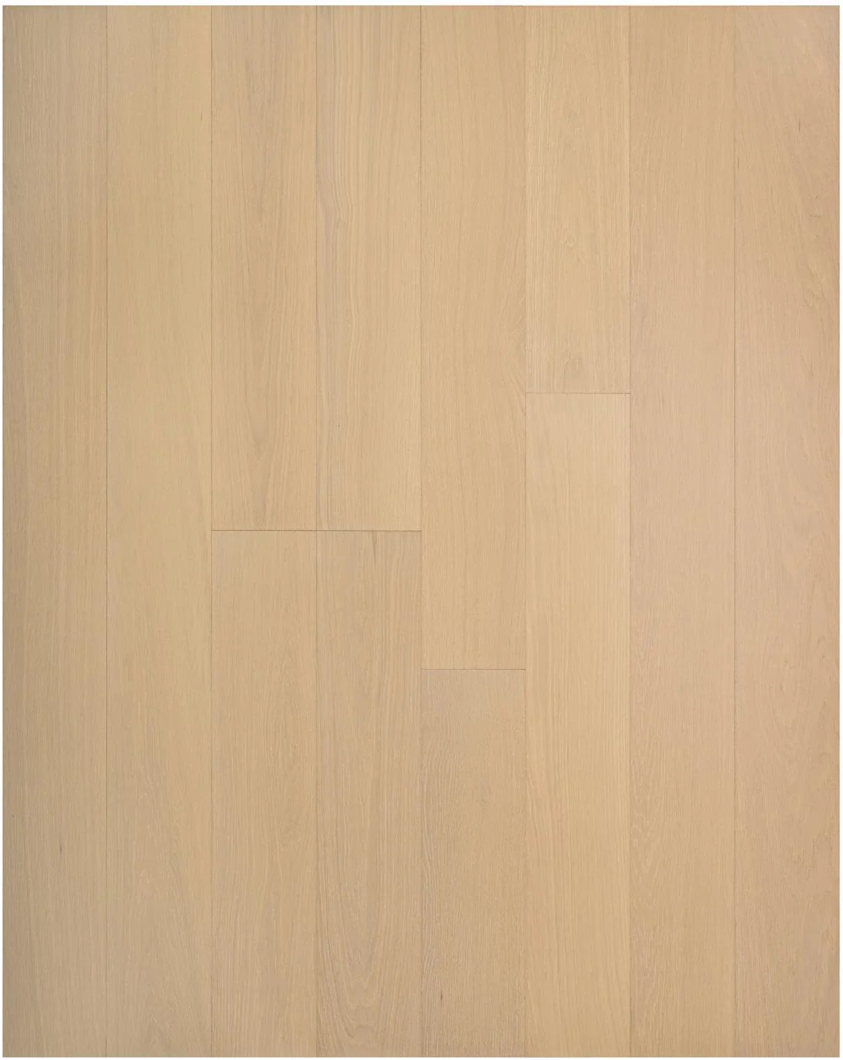 Floor Tek Griffin 7.5"x72" Engineered Hardwood Flooring