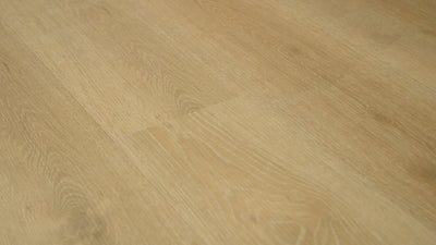 Grandeur Windpoint 7"x 48" SPC Luxury Vinyl Flooring