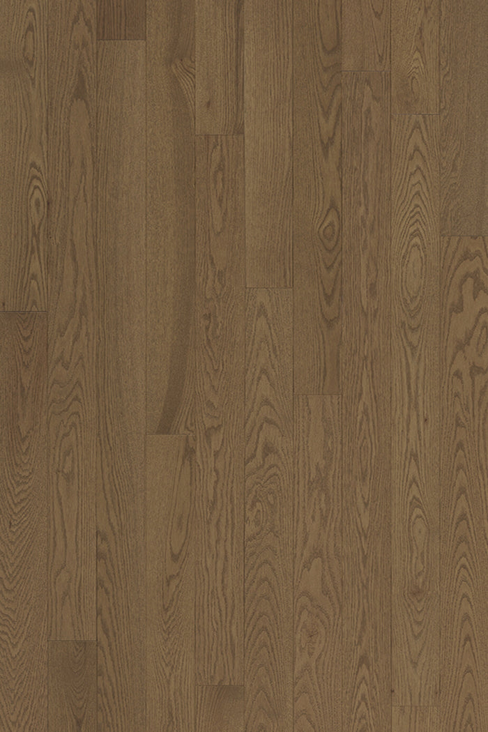 Denali Flooring Bouvet 19mm Solid Hardwood 3
