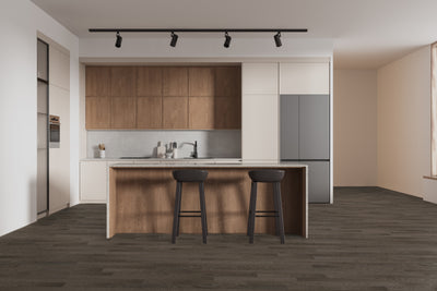 Denali Flooring Hanson 19mm Solid Hardwood 3"x72"