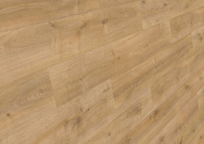 Grandeur XXL Denali 9"x70" HDF Laminate Flooring