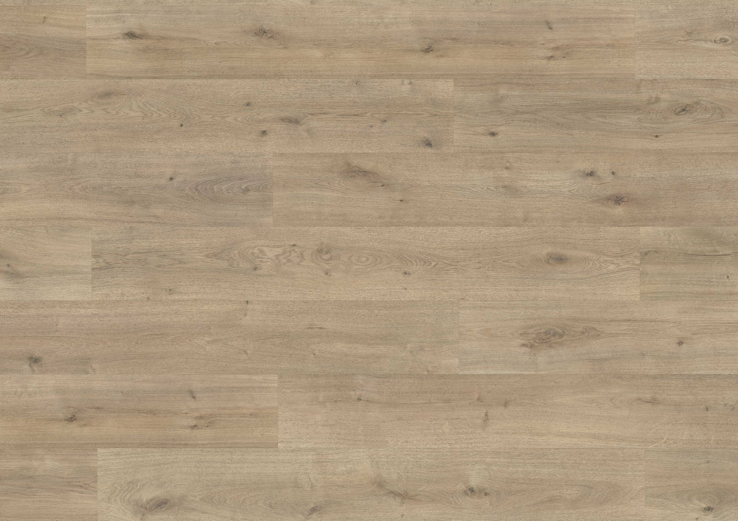 Grandeur XXL Fuji 9"x70" HDF Laminate Flooring