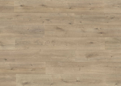 Grandeur XXL Fuji 9"x70" HDF Laminate Flooring