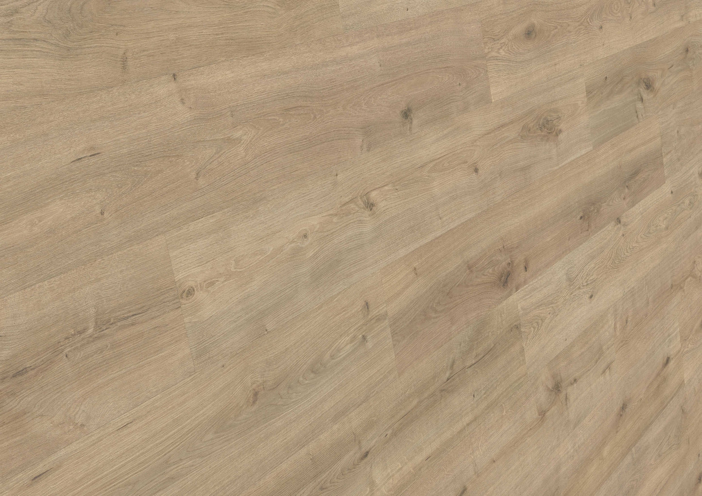 Grandeur XXL Fuji 9"x70" HDF Laminate Flooring