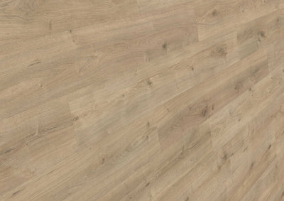 Grandeur XXL Fuji 9"x70" HDF Laminate Flooring