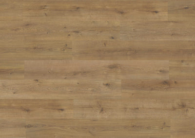 Grandeur XXL Kilimanjaro 9"x70" HDF Laminate Flooring