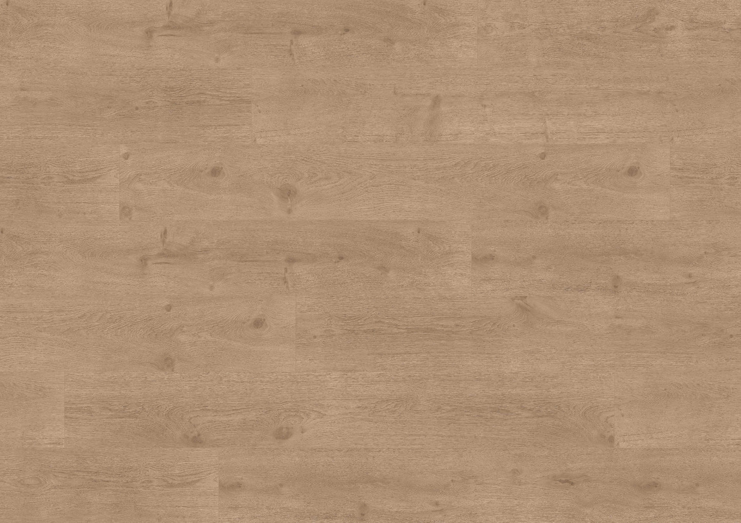 Grandeur XXL King Peak 9"x70" HDF Laminate Flooring
