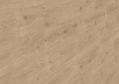 Grandeur XXL King Peak 9"x70" HDF Laminate Flooring