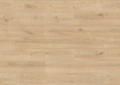 Grandeur XXL Mont Blanc 9"x70" HDF Laminate Flooring